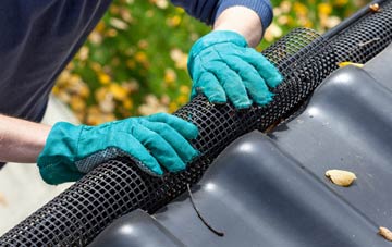 Barnes Cray gutter repair companies
