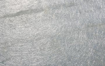 Barnes Cray laminate fibreglass or shingles?