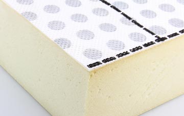 meeting Barnes Cray building codes