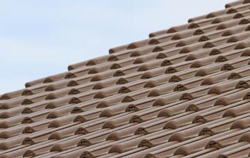 plastic roofing Barnes Cray, Bexley