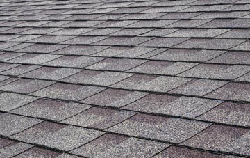 Barnes Cray tiles for shallow pitch roofing
