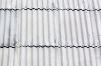 Barnes Cray corrugated roof quotes