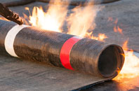 free Barnes Cray re-felting quotes