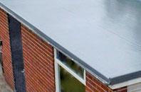free Barnes Cray flat roofing insulation quotes