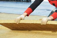 find rated Barnes Cray roof insulation companies