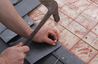 free Barnes Cray garage roof repair quotes