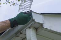 rated Barnes Cray guttering repair companies