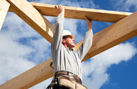 Barnes Cray roof replacement work