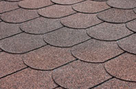 free Barnes Cray rubber roofing quotes