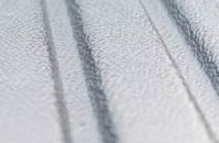 find rated Barnes Cray rubber roofing companies