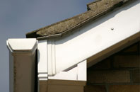 free Barnes Cray soffit quotes